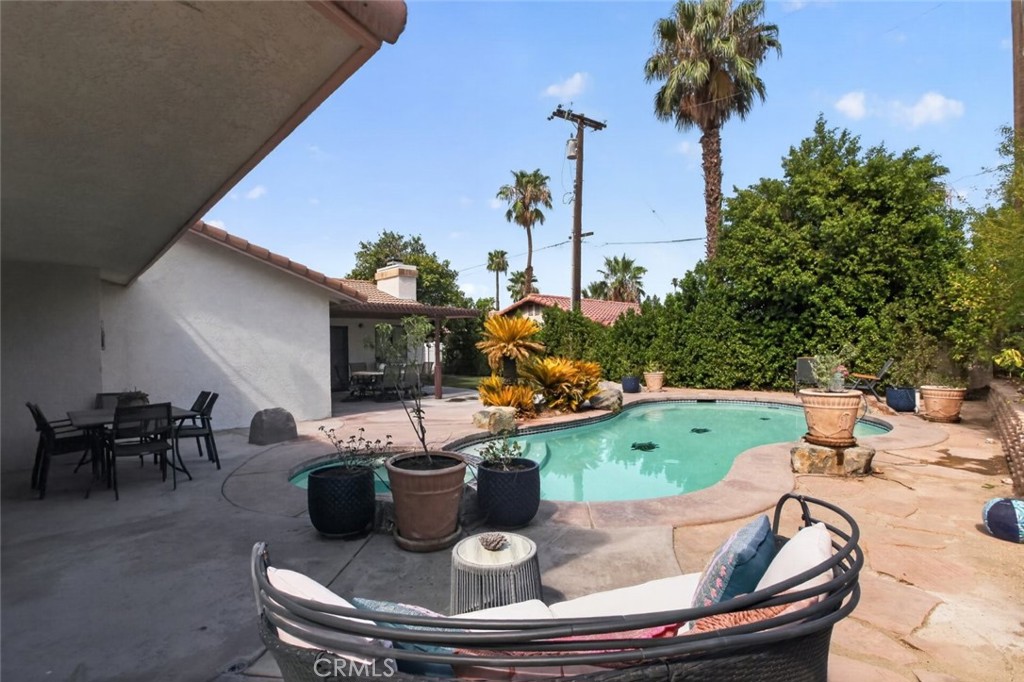 78783 Savanna La Mar Drive Property Photo 31