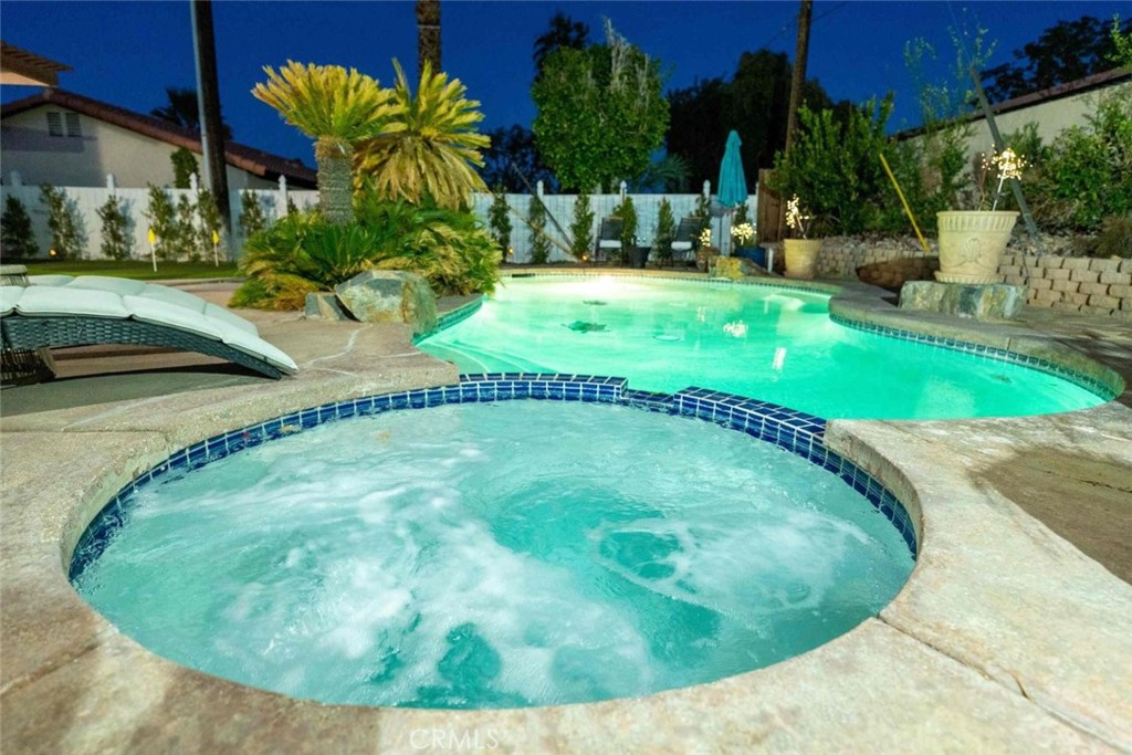 78783 Savanna La Mar Drive Property Photo 33