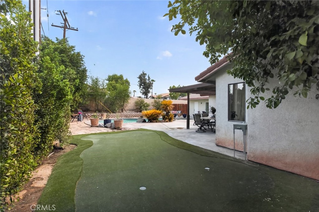 78783 Savanna La Mar Drive Property Photo 35