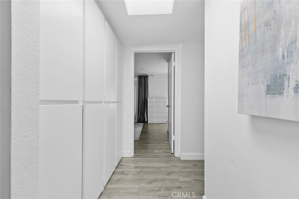 8801 Cedros Avenue 7 Property Photo 19