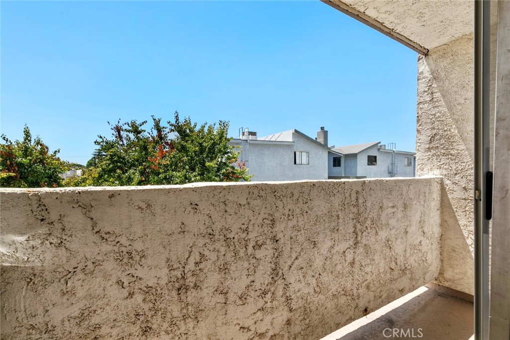 8801 Cedros Avenue 7 Property Photo 26