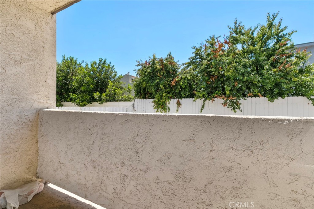 8801 Cedros Avenue 7 Property Photo 37