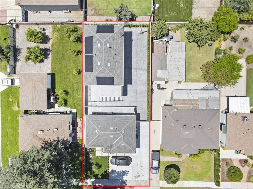 2103 N Pass Avenue N 201 Property Photo 1