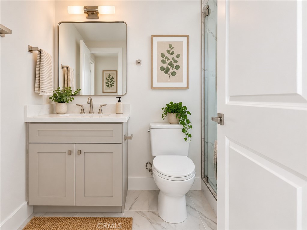 2103 N Pass Avenue N 201 Property Photo 21