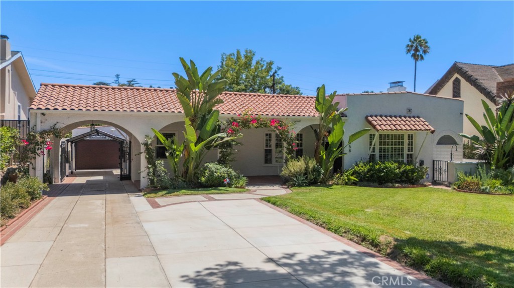 1358 Justin Property Photo 1