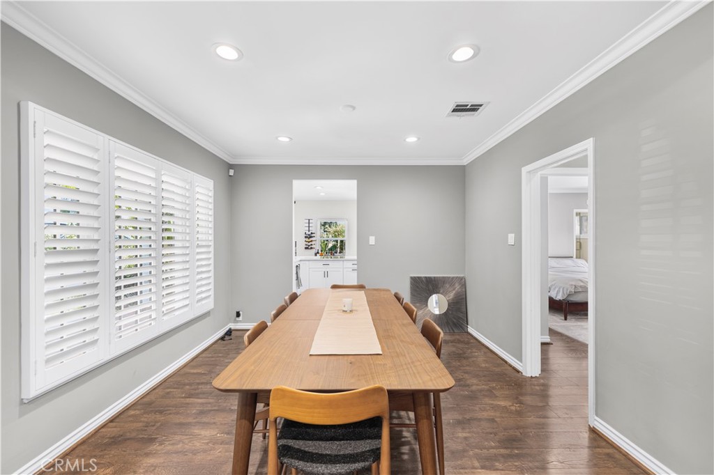 1358 Justin Property Photo 7