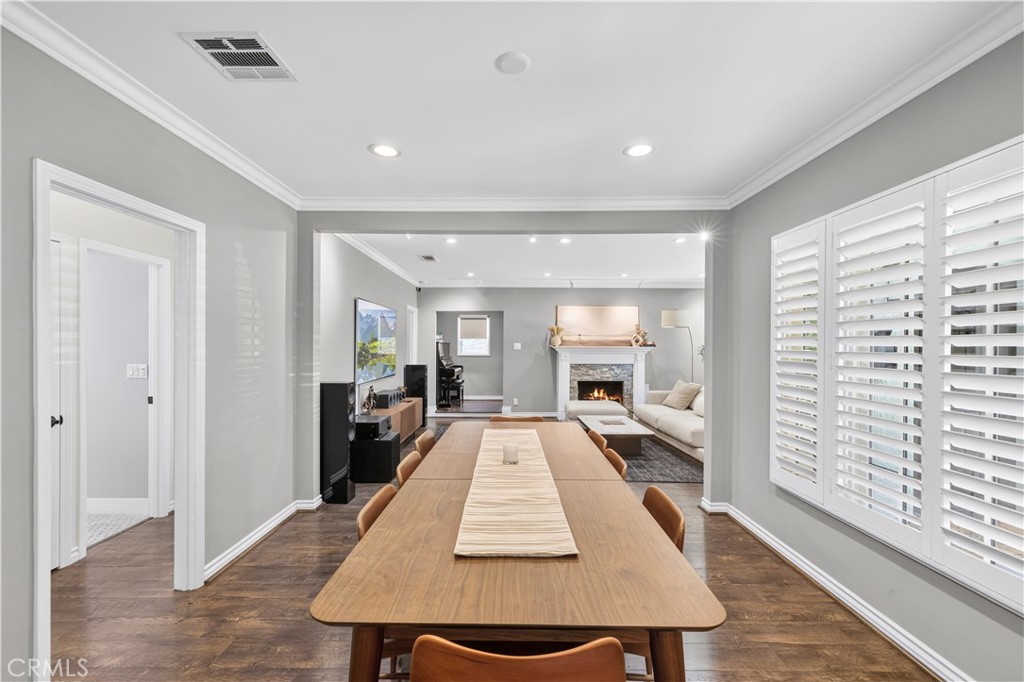 1358 Justin Property Photo 8