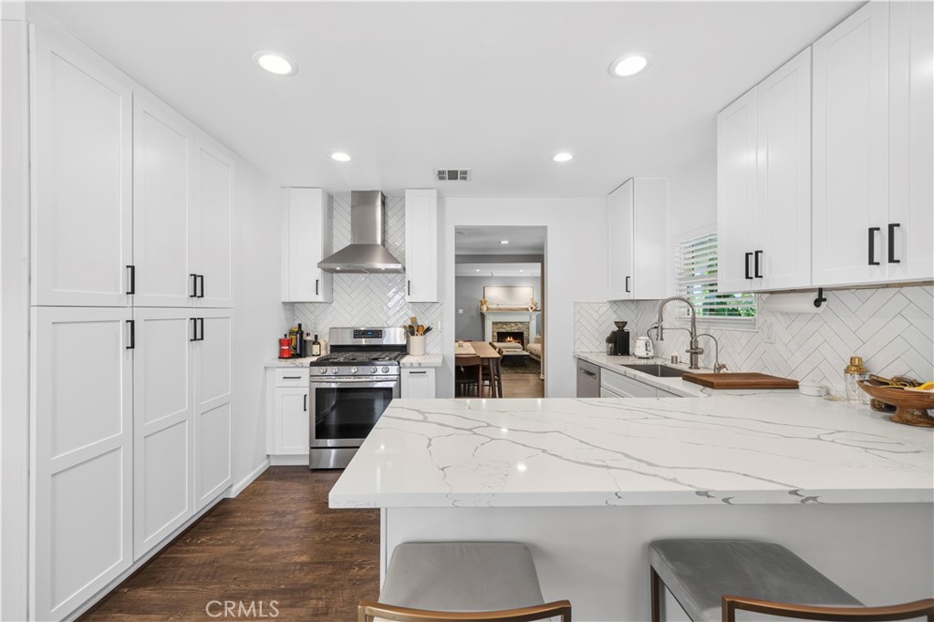1358 Justin Property Photo 10