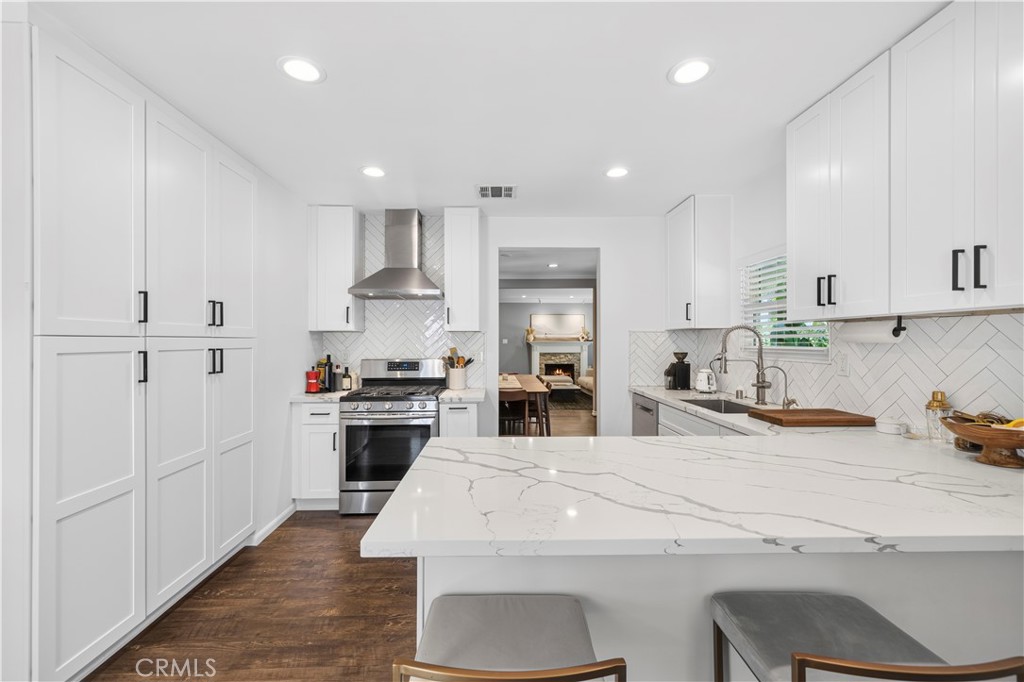 1358 Justin Property Photo 10