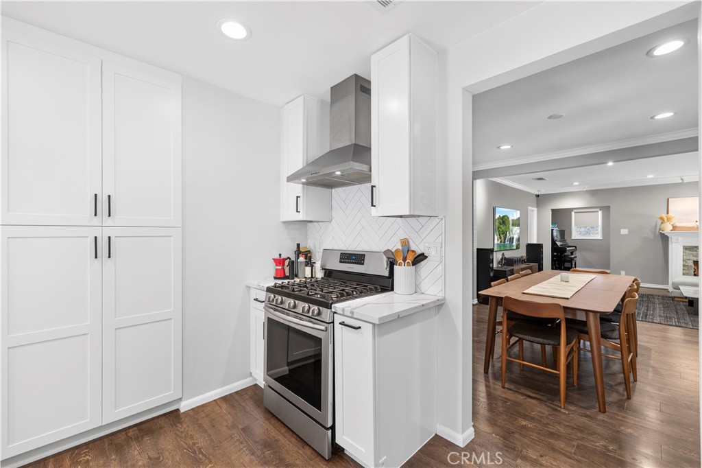 1358 Justin Property Photo 11