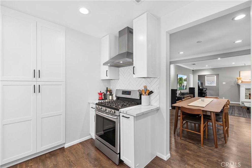 1358 Justin Property Photo 11
