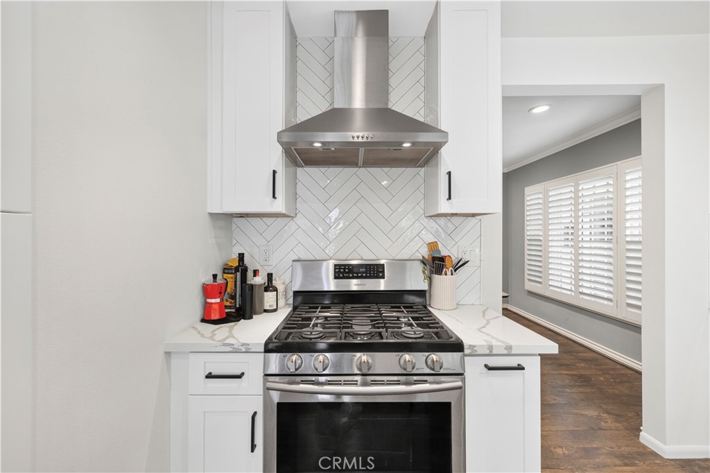 1358 Justin Property Photo 12
