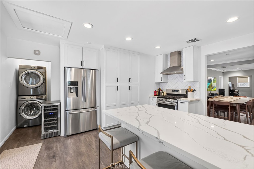 1358 Justin Property Photo 14