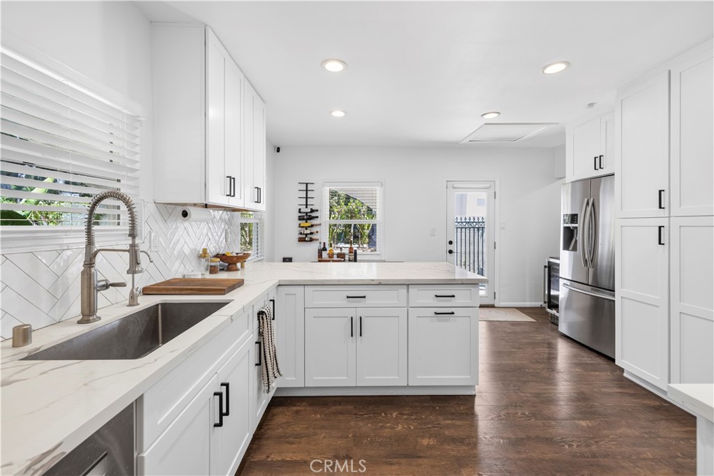 1358 Justin Property Photo 15