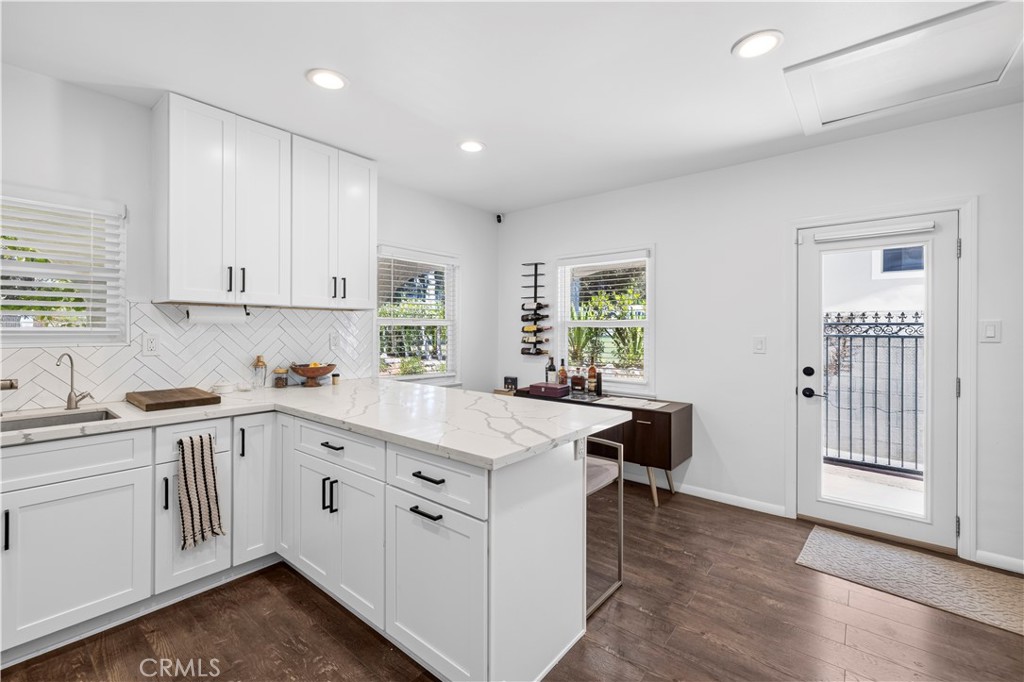 1358 Justin Property Photo 16