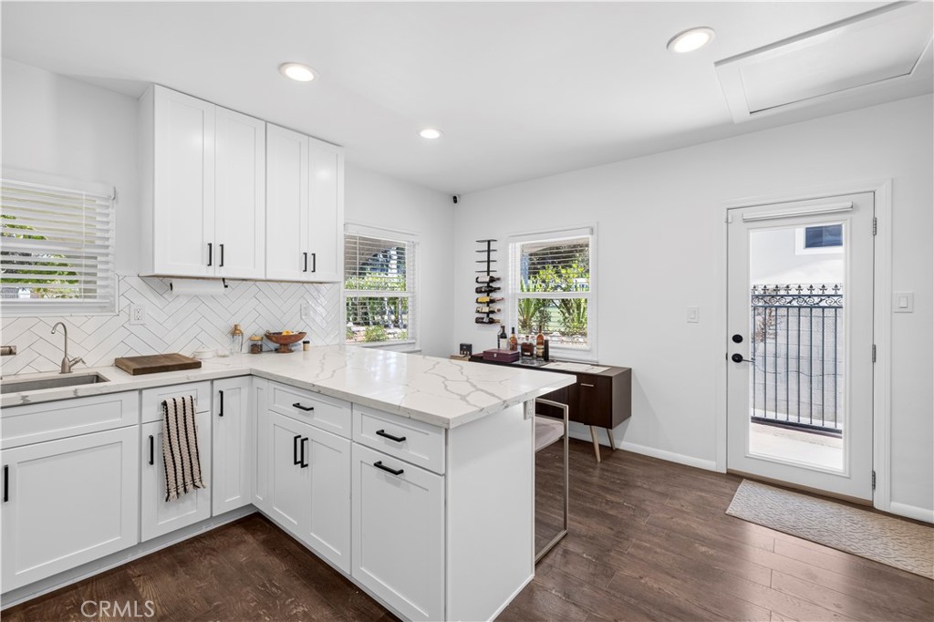 1358 Justin Property Photo 16
