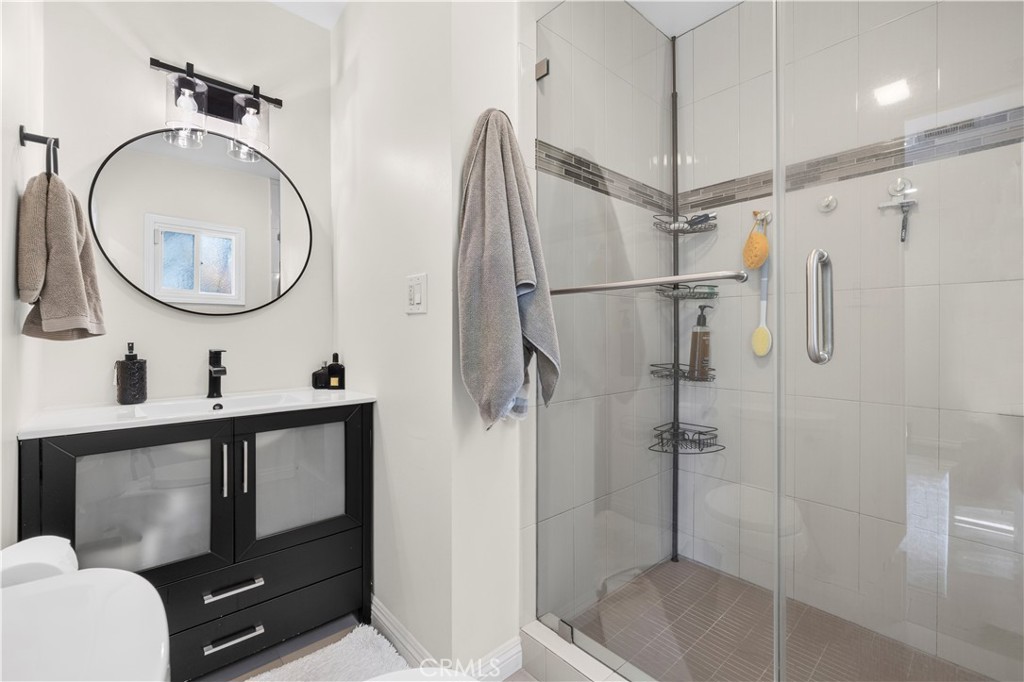 1358 Justin Property Photo 17