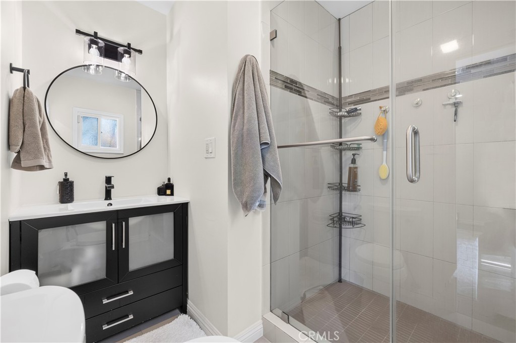 1358 Justin Property Photo 17