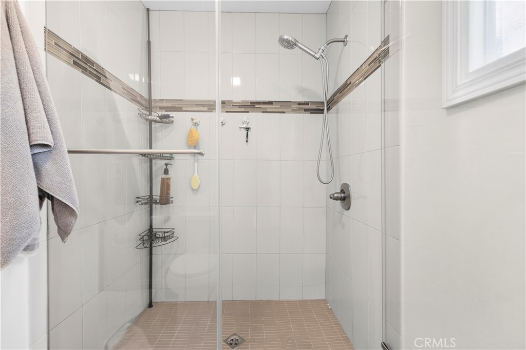 1358 Justin Property Photo 18