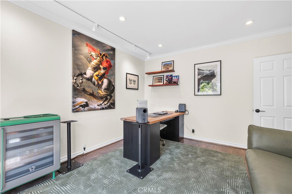 1358 Justin Property Photo 21