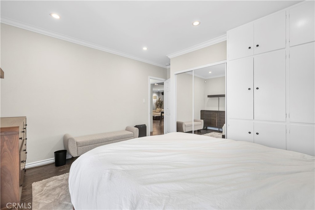 1358 Justin Property Photo 26