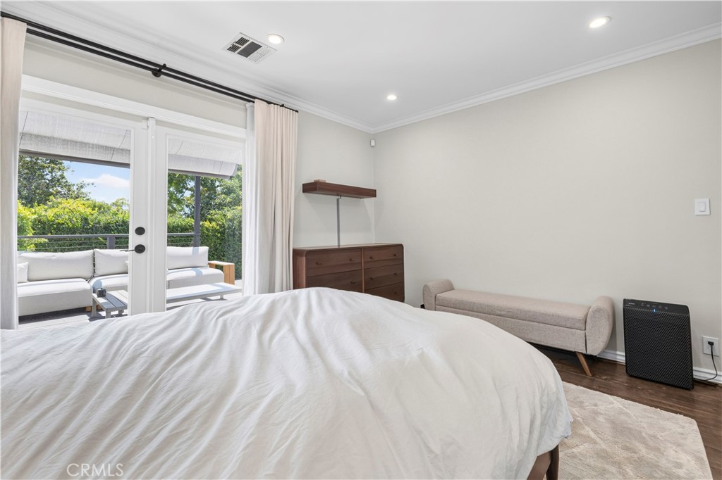 1358 Justin Property Photo 27