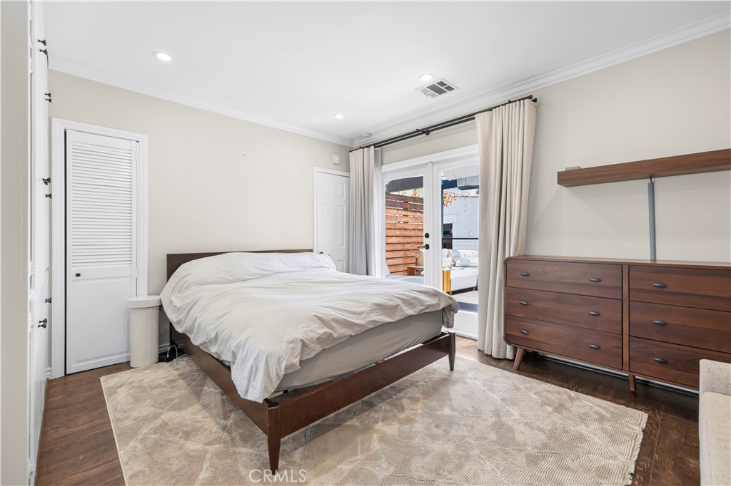 1358 Justin Property Photo 28