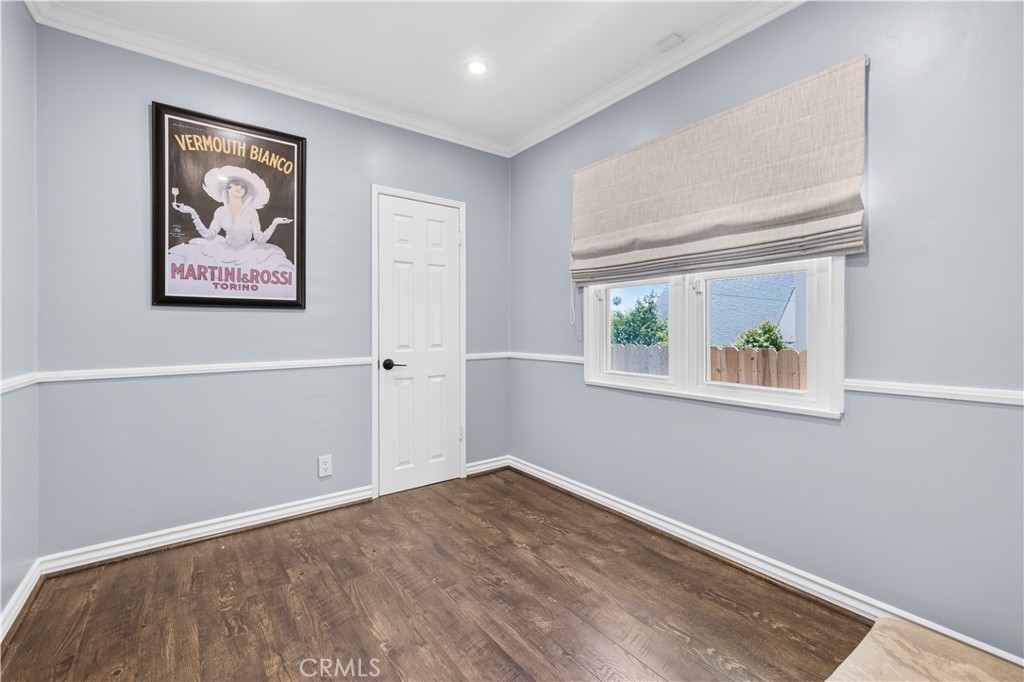 1358 Justin Property Photo 30