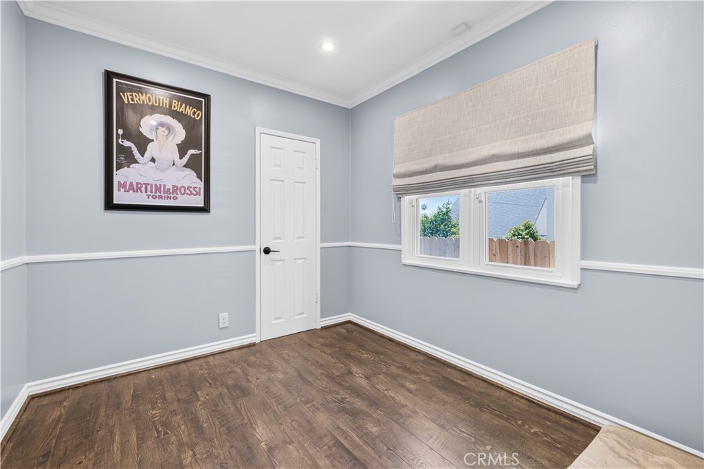 1358 Justin Property Photo 30