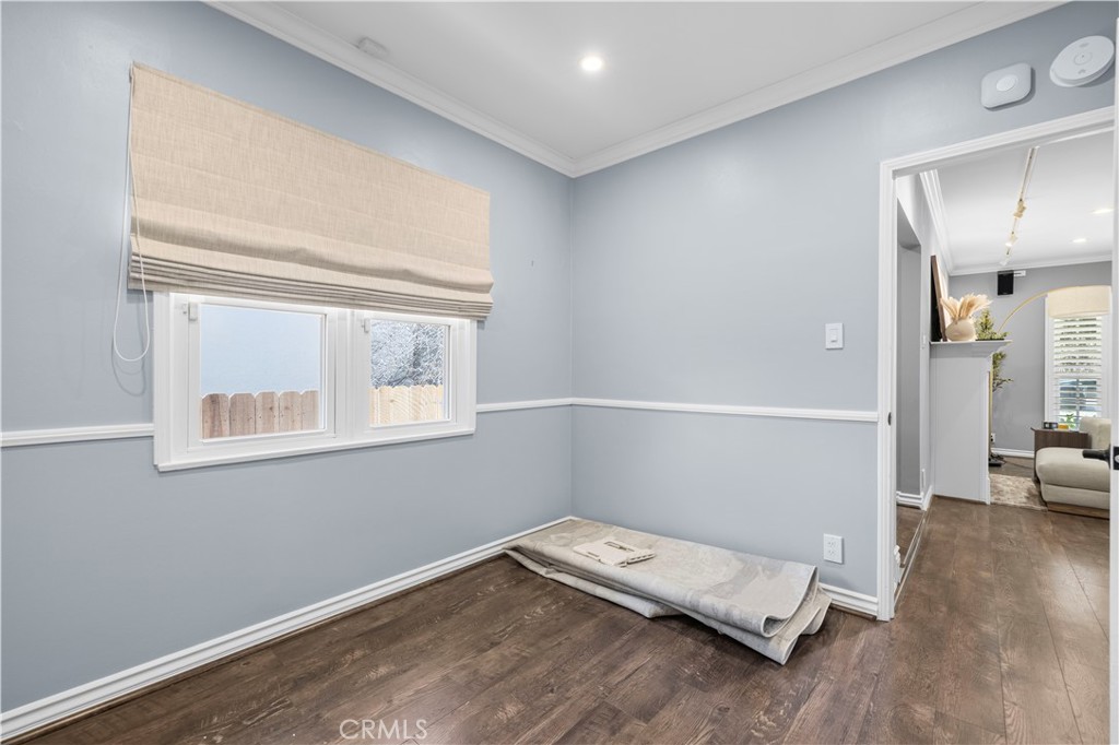 1358 Justin Property Photo 31