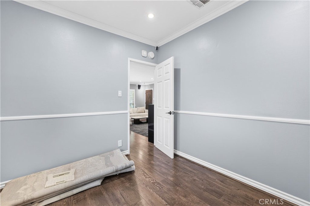 1358 Justin Property Photo 32
