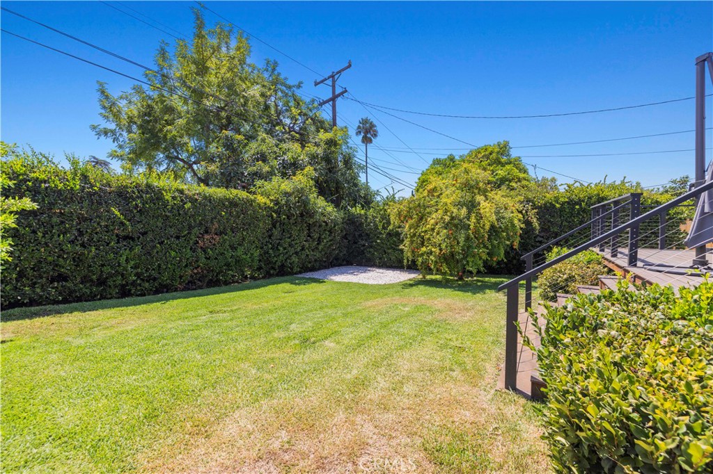 1358 Justin Property Photo 37