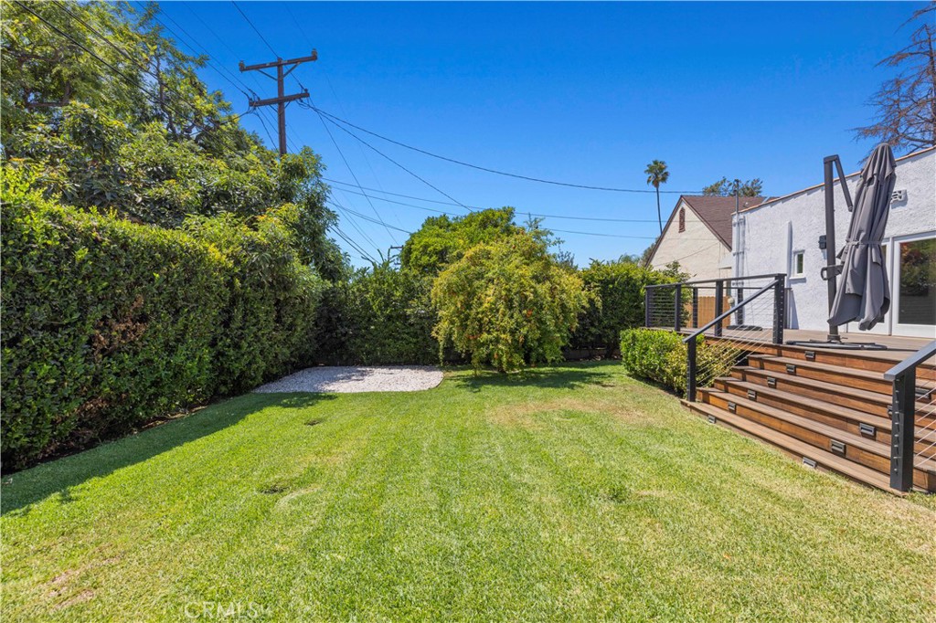 1358 Justin Property Photo 38