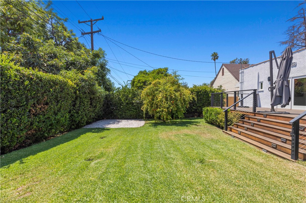 1358 Justin Property Photo 38