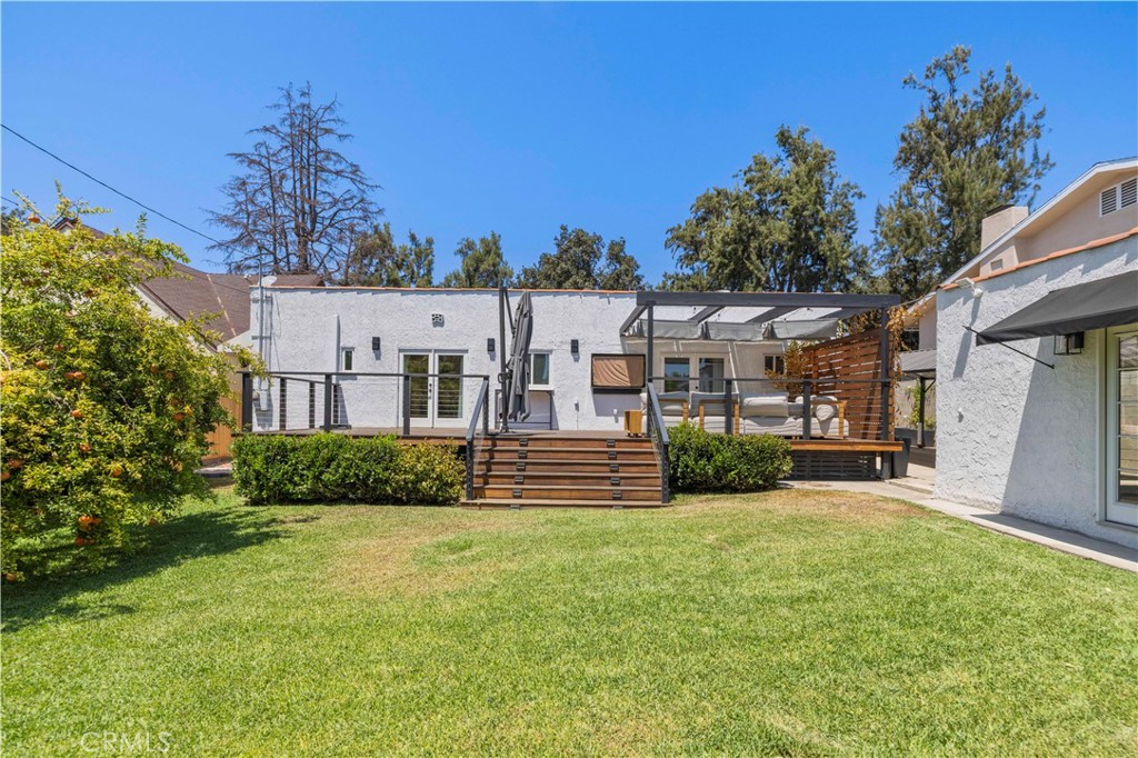 1358 Justin Property Photo 39
