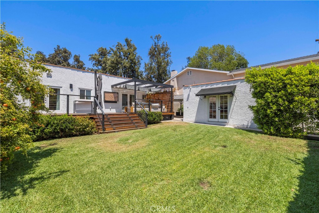 1358 Justin Property Photo 40