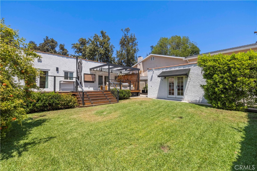 1358 Justin Property Photo 40