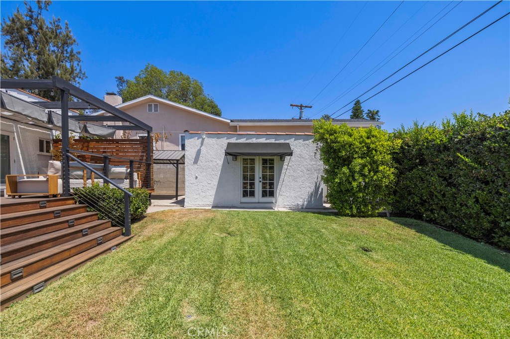 1358 Justin Property Photo 41