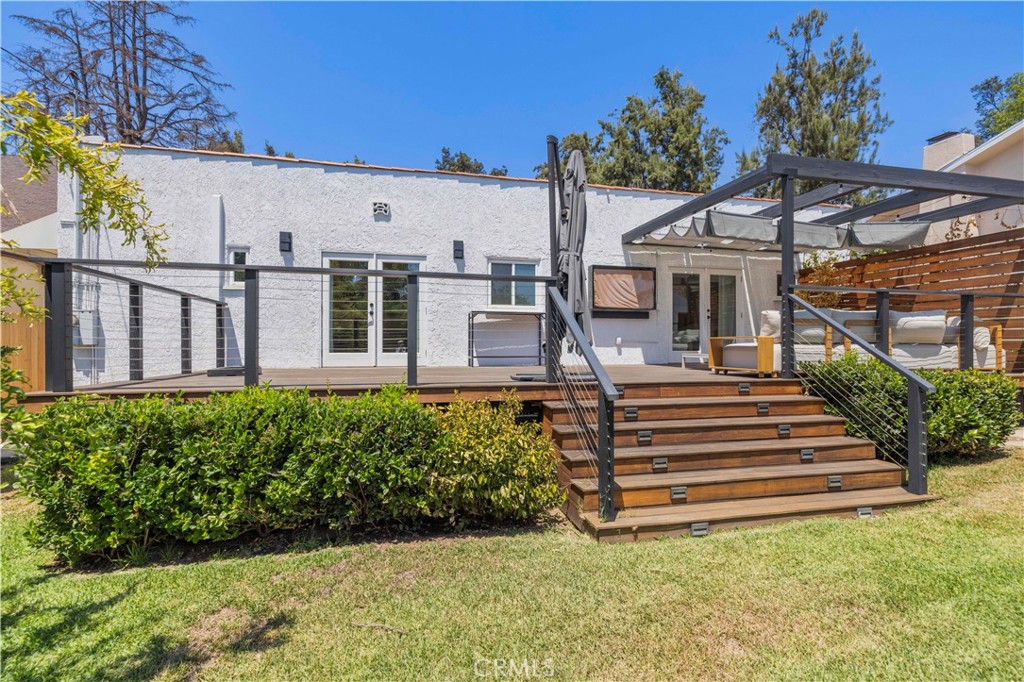 1358 Justin Property Photo 42