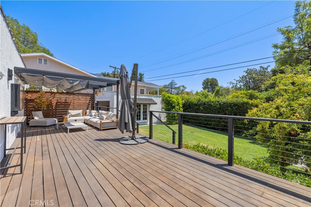 1358 Justin Property Photo 43