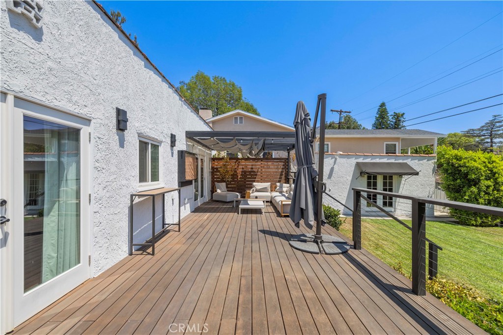 1358 Justin Property Photo 45