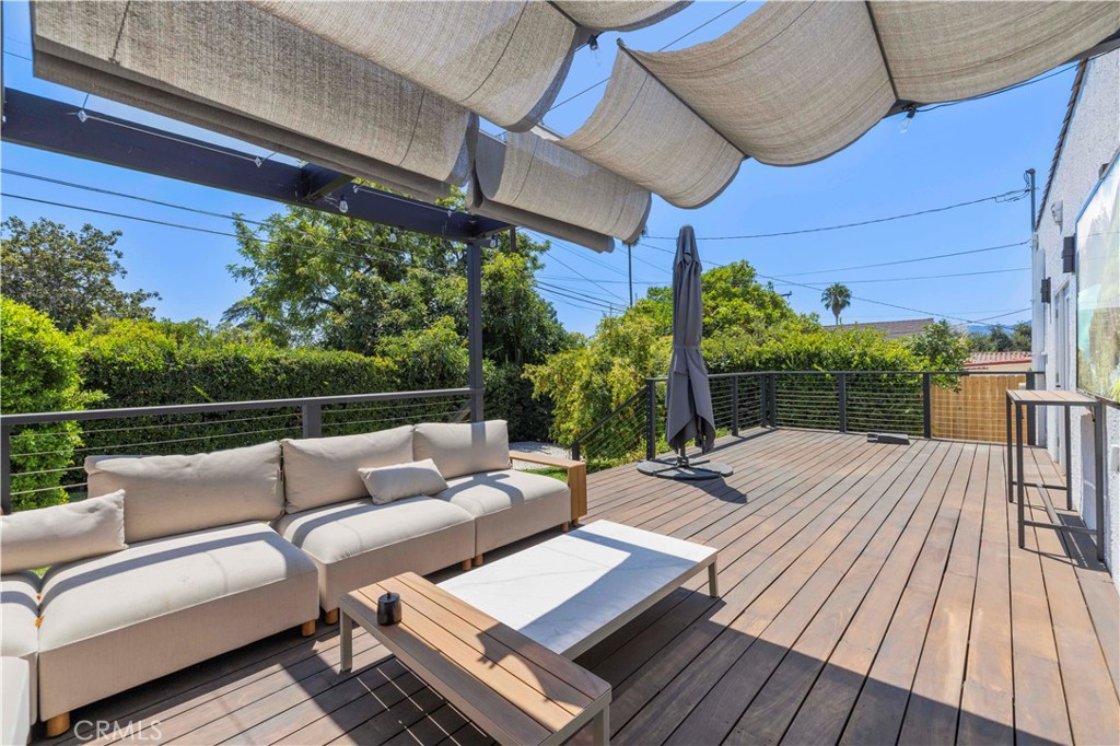 1358 Justin Property Photo 46