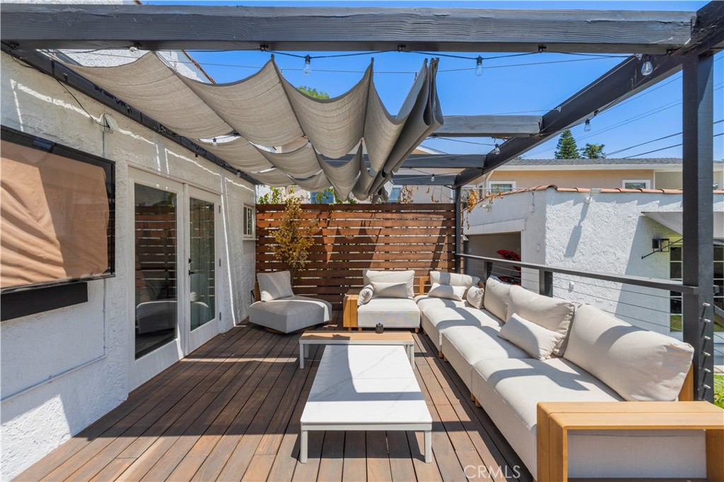 1358 Justin Property Photo 47