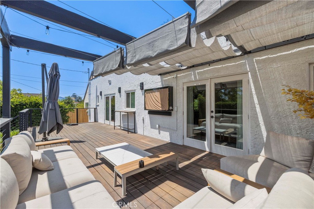 1358 Justin Property Photo 48