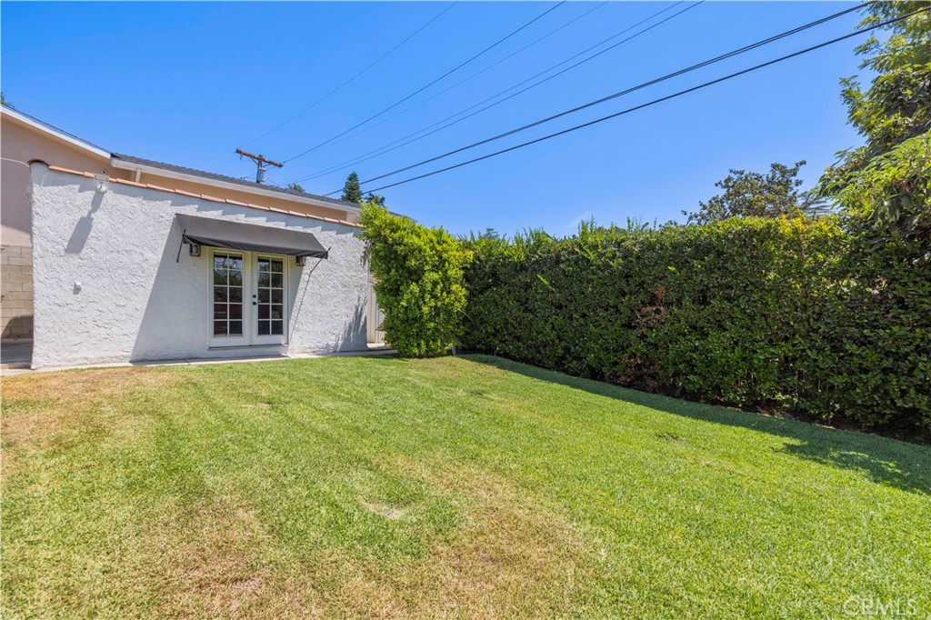 1358 Justin Property Photo 49