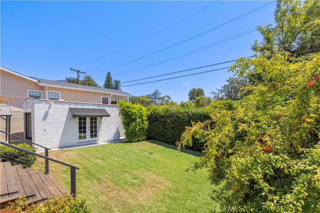 1358 Justin Property Photo 50