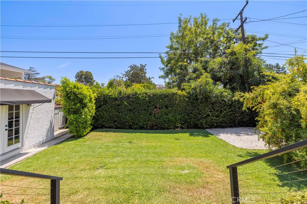 1358 Justin Property Photo 51