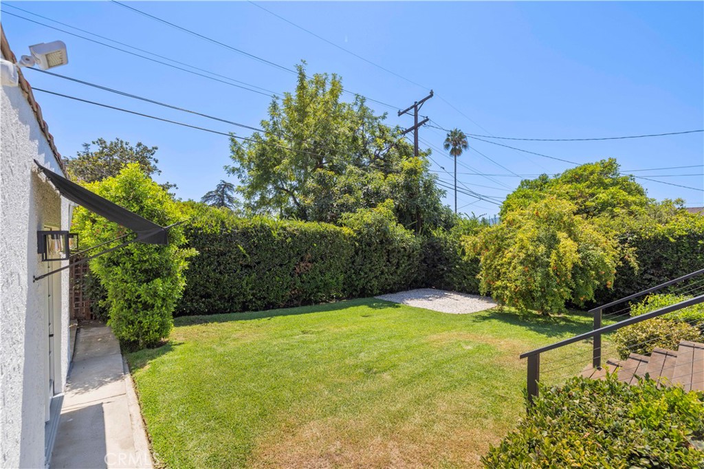 1358 Justin Property Photo 52