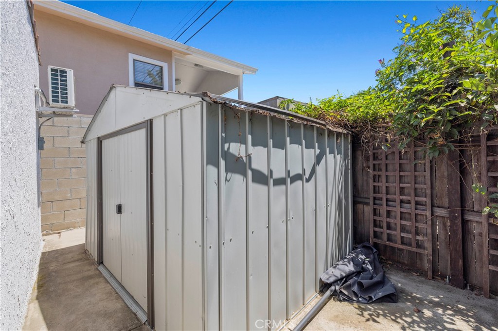 1358 Justin Property Photo 57