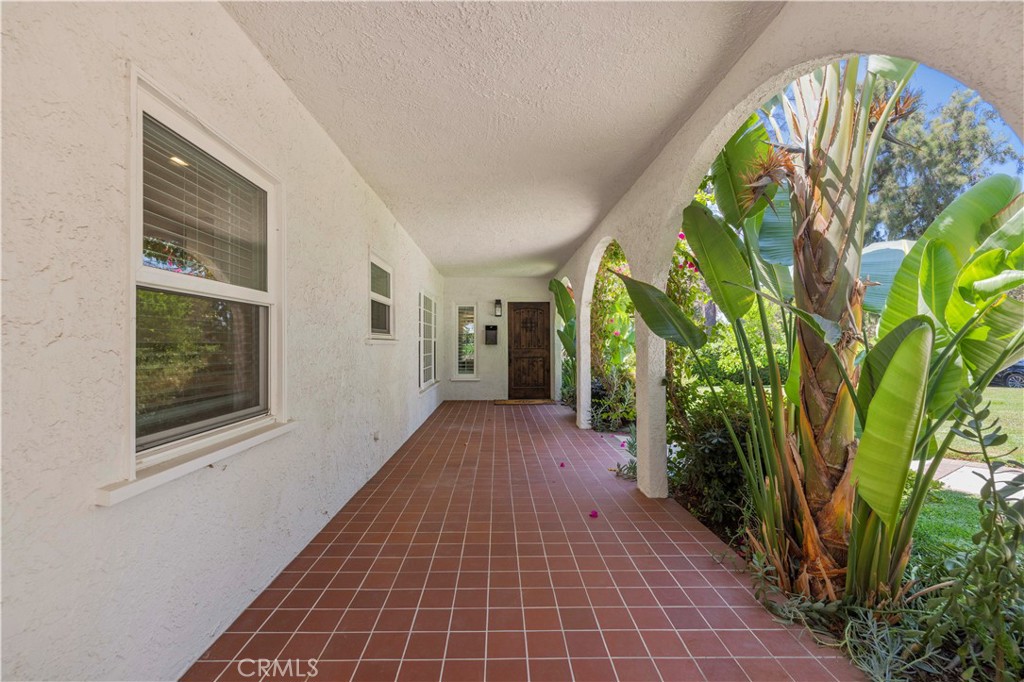1358 Justin Property Photo 58